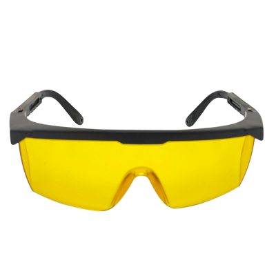 Uv protection safety glasses goggles (5)