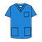 Scrubs Suppliers, Wholesale Scrub Suppliers, Custom Hospital Scrubs Manufacturer