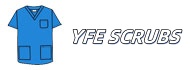 Scrubs Suppliers, Wholesale Scrub Suppliers, Custom Hospital Scrubs Manufacturer